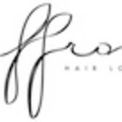 Re sized 4bec66c28286330a7b11270016280476