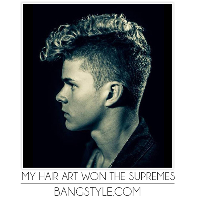 Supremes 
