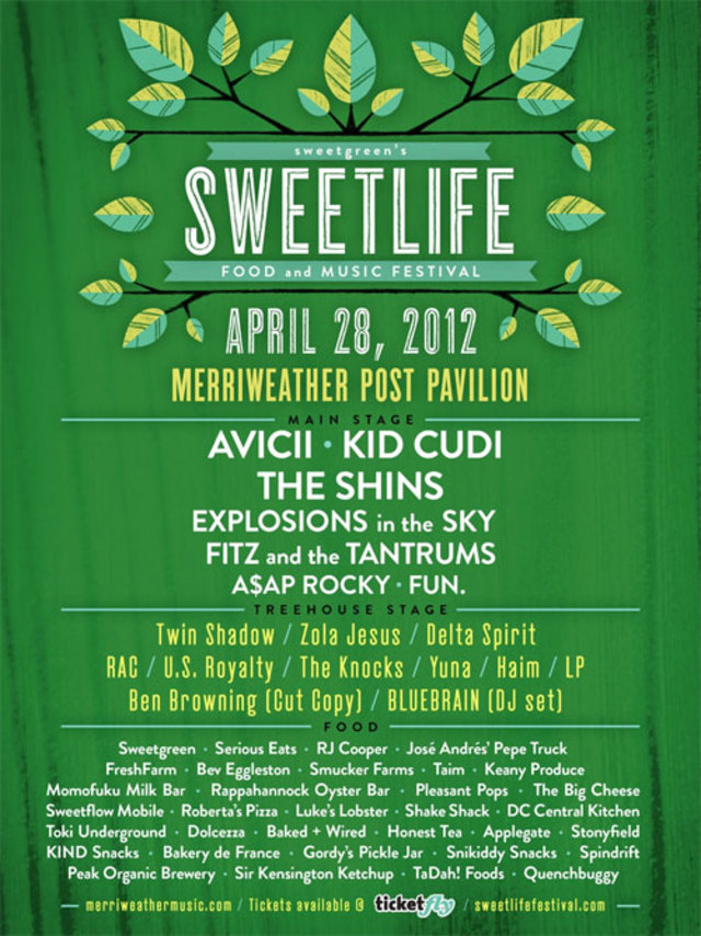 20120322-sweetlife-poster-new