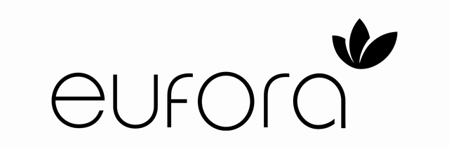 First Impressions Brands 