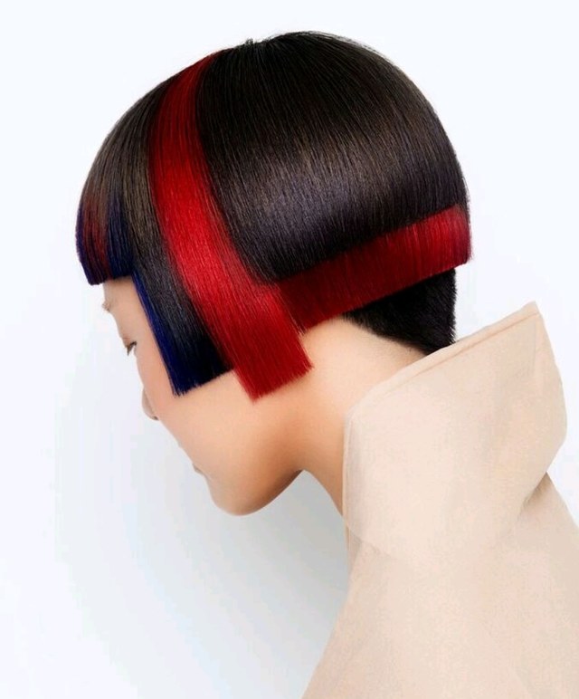 NAHA 2018 ENTRY