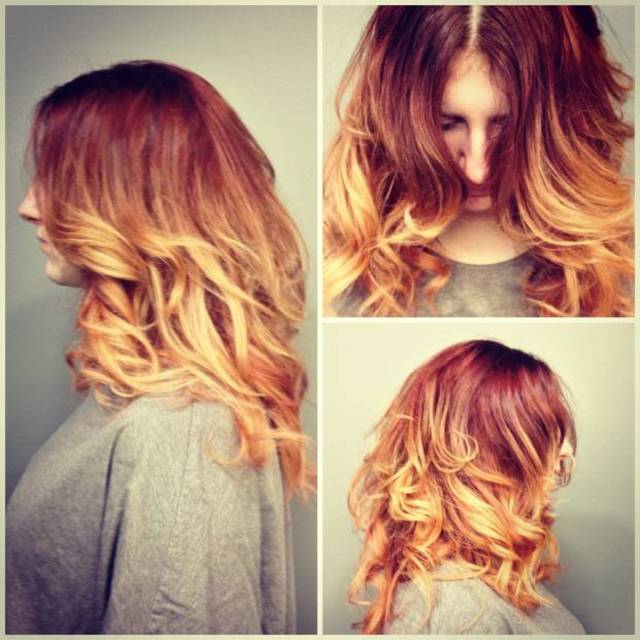 fiery%20ombr%20_1363563927-621x621