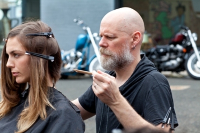 Aussie Hair Guru