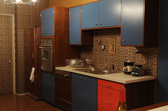 mad-men-don-draper-apartment-mcm-1966-3