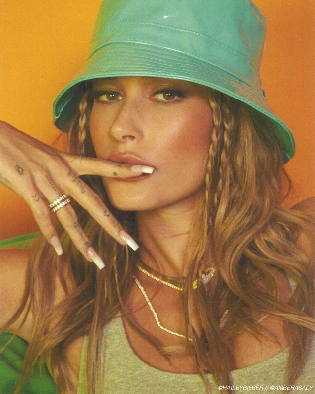 Re sized 4c361fe736d7ea72639a babybraids