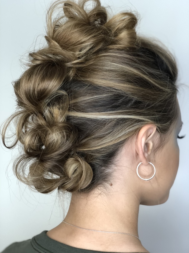Hawrk bun 