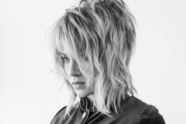 Re sized 4c4297153ee3c076e672 shag