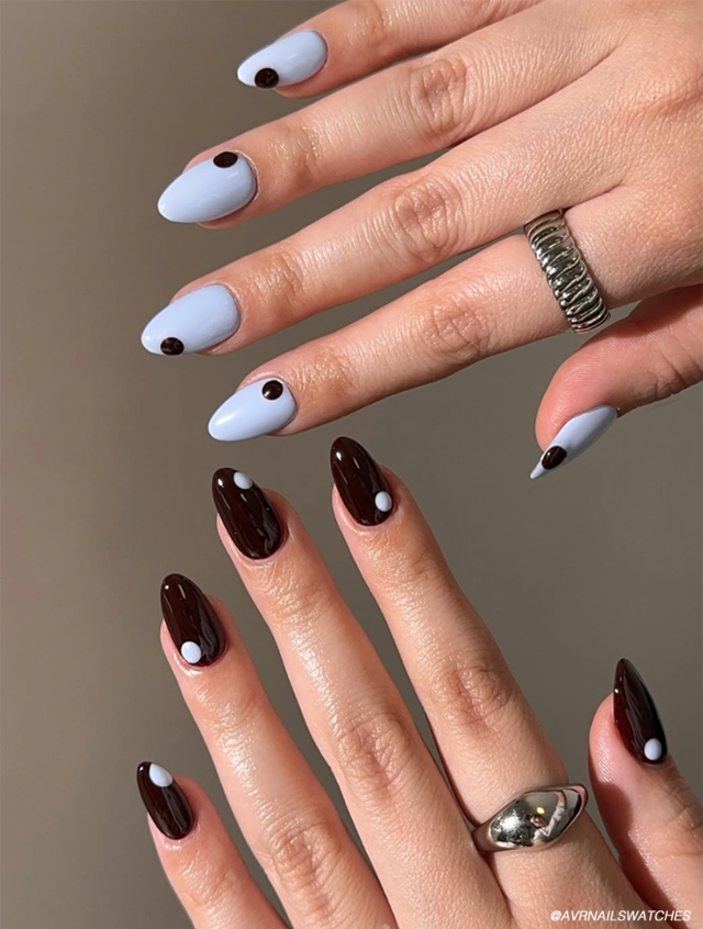 Re sized 4c49f2a437dd280b48ab screenshot 2026 01 23 at 2.28.28 pm