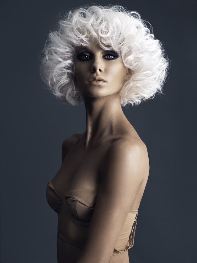 CELIA