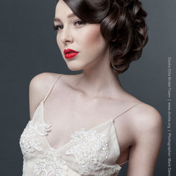 Re sized 4c53a1d8ce1e09fd4740 oregonbride 1