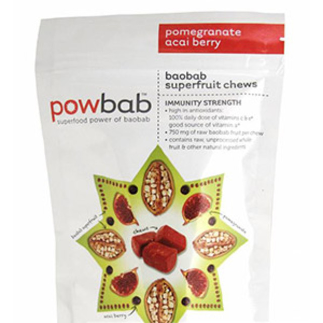 Powbab-Baobab-Superfruit-Chews