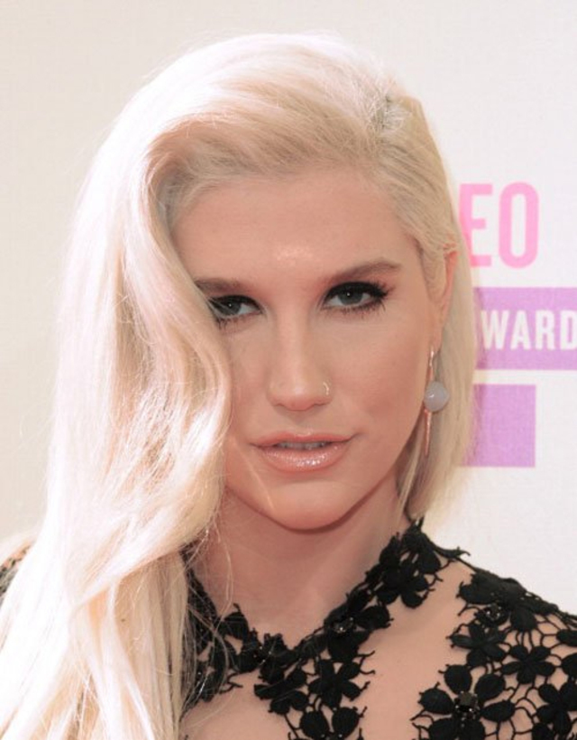 Ke$ha