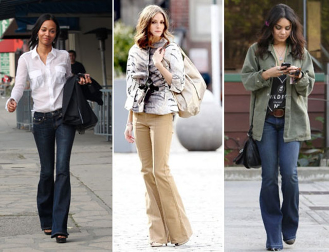 how-to-wear-flares2