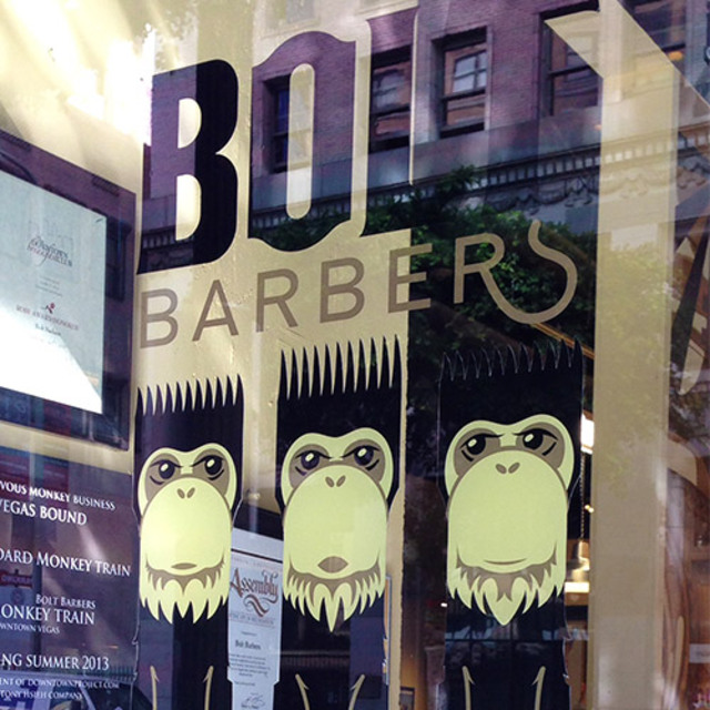 Bolt-Barbers-Front
