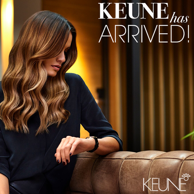 Re sized 4c843b53e3802321f55e keune