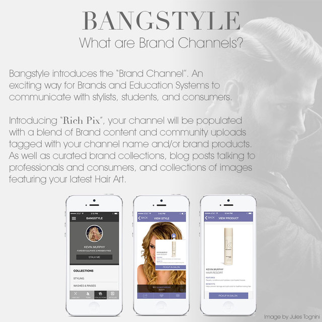Bangstyle-Online-Brand