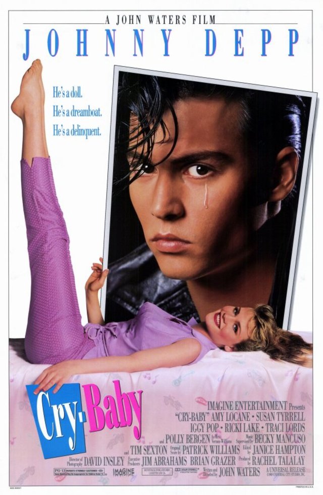 cry-baby-movie-poster-1990-1020190515