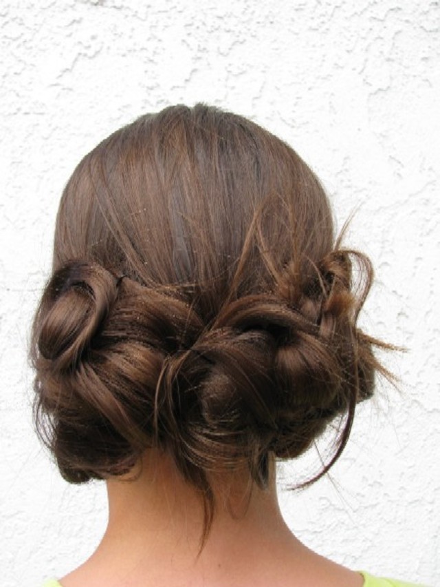 threebuns