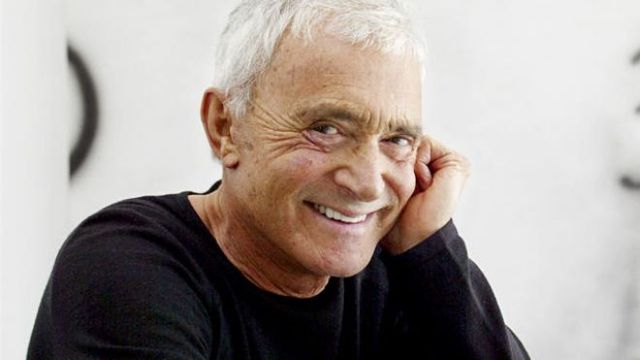 vidal2