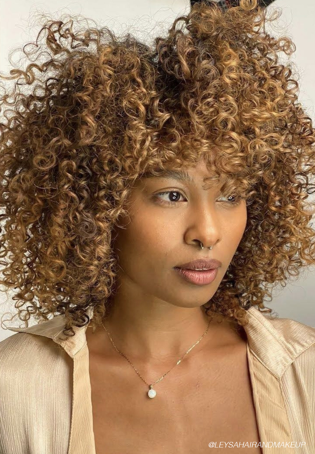 Re sized 4c8c034bf8274507b7bd curtain fringe