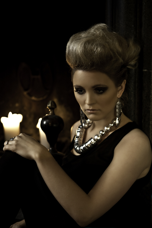 Elisabeth 