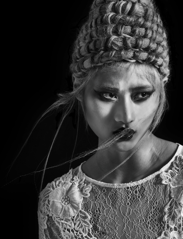 style masters 2016 hair by leighanne regan hair