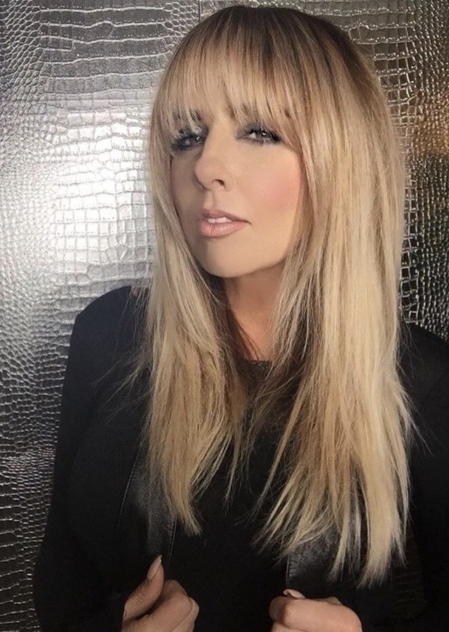 Dar  @the.original.dk