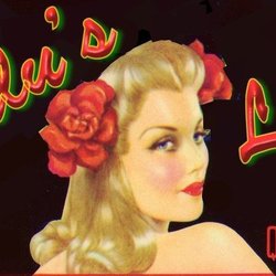 Re sized 4ca56222f9cf1f9276f1b1c8c862ac02