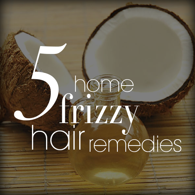 Re sized 4cadd8d697e8daaf30be frizzy hair home