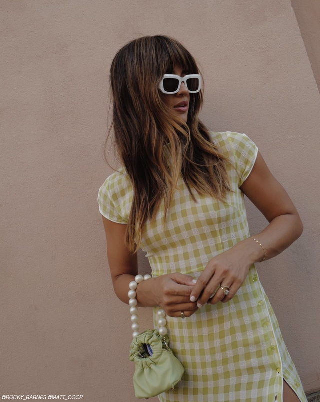 Re sized 4cc357712d504556cbf4 crescent