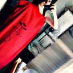 Re sized 4cc73614b562dbd6da1a37c7f077d116 ava