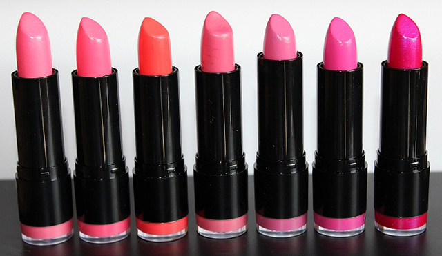 nyxlipstick3 (2)