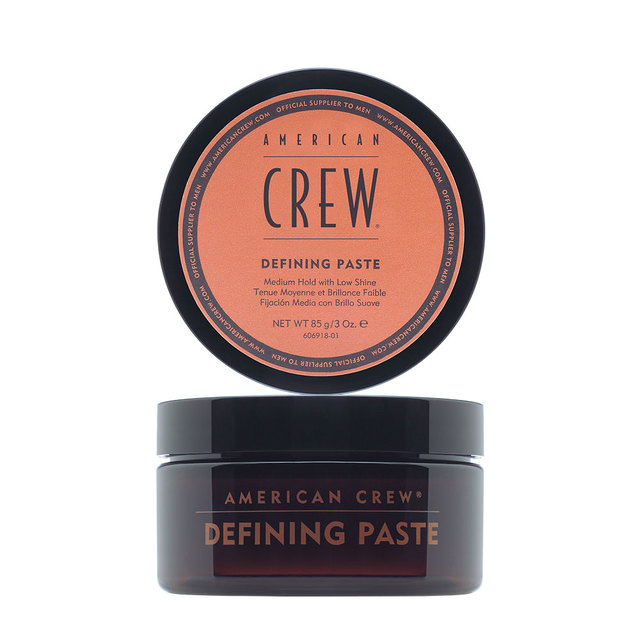 American Crew DEFINING PASTE