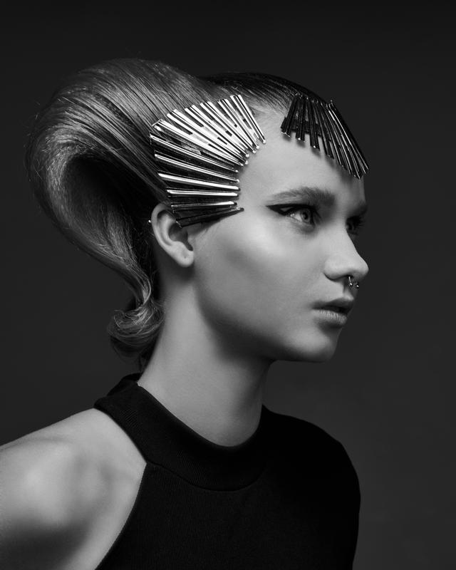 Sebastianwna entry 