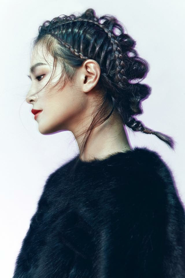 ink