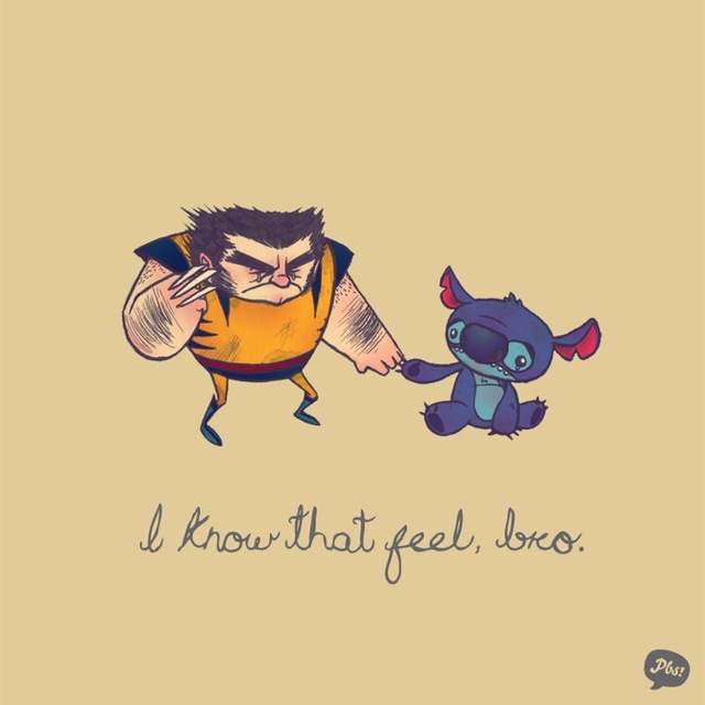 iknowthatfeelbro3