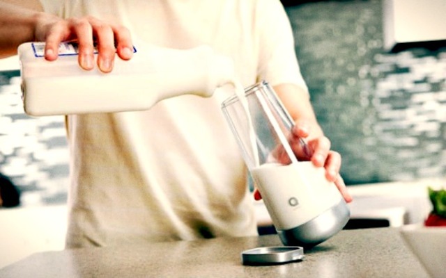 Quirky-GE-Milkmaid