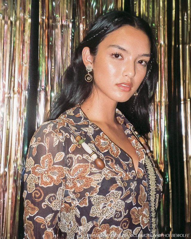 Re sized 4ce3c3069299eb7ad014 braids