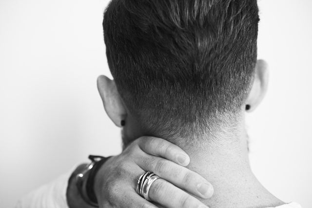 TO PERDICT THE FUTURE IS TO CREATE IT