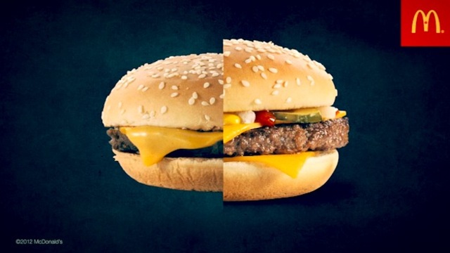 mcdonaldsbehindthescenes