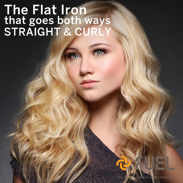 Re sized 4cfeb056a7cb9c9c0658 fuel  straigh   curly