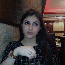 Re sized 4d050d3dad42c61d524d img 6889