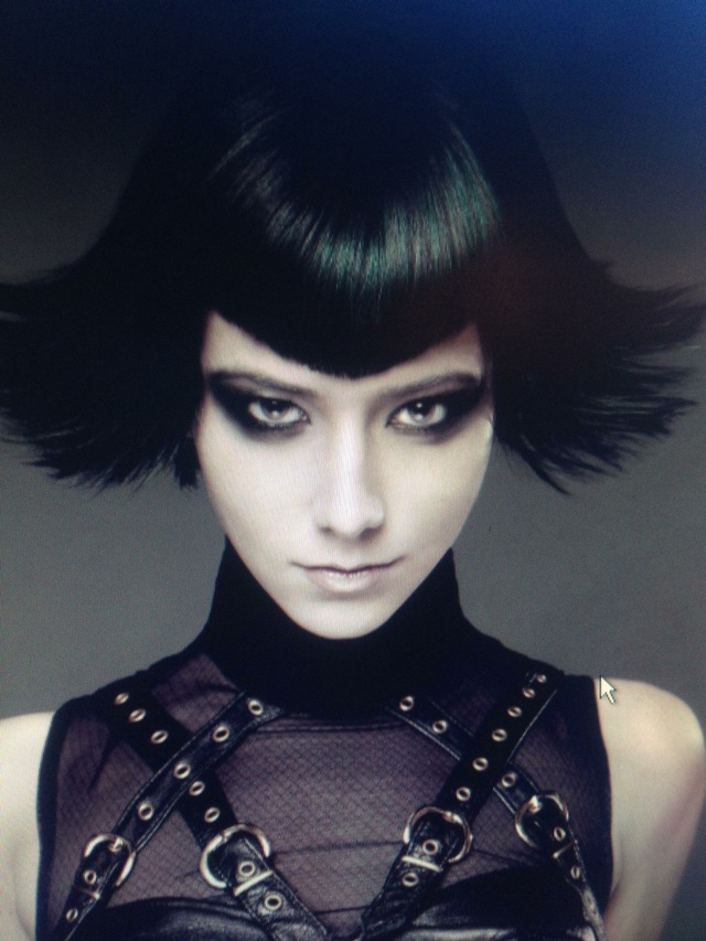 Furiosity Collection 