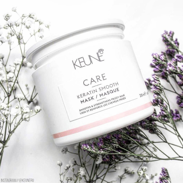 Re sized 4d22333e0d3d13974f09 keune care