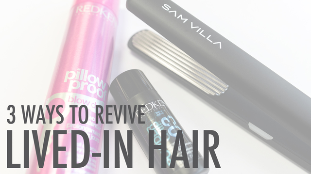 Re sized 4d280e09bf1e7355e5b0 revive hair header