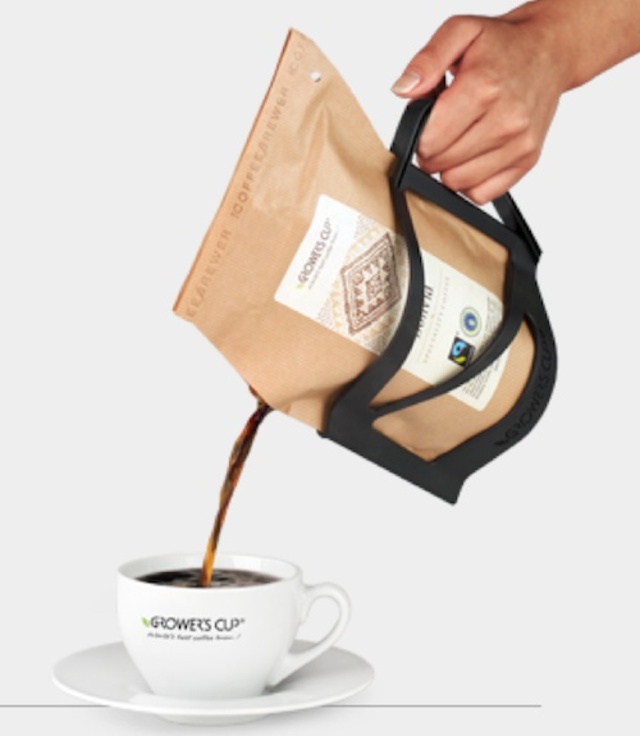 growerscup