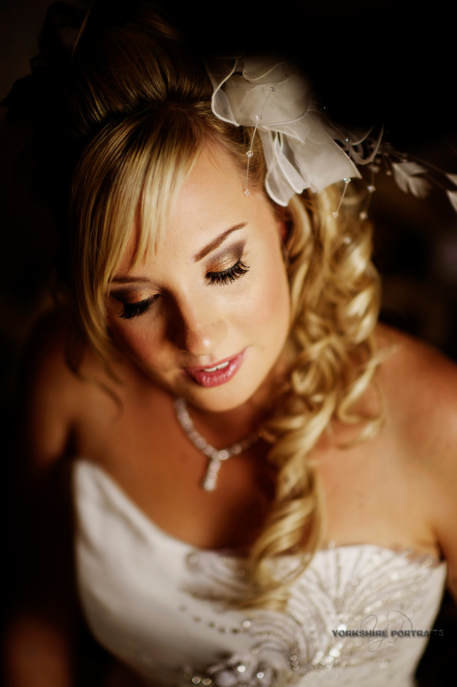 bridal
