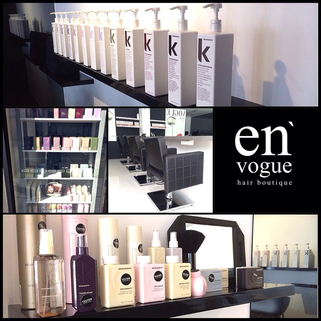 KEVIN.MURPHY 