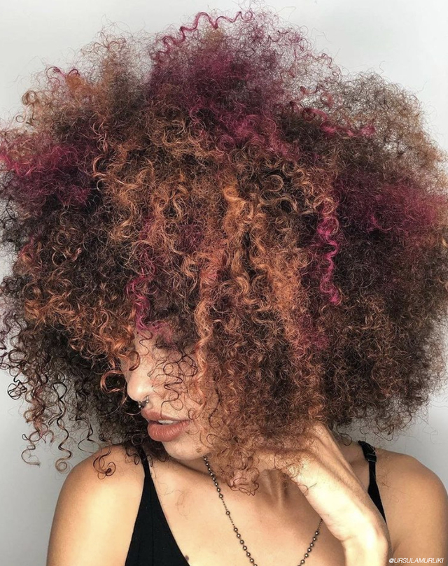 Re sized 4d3e5f7d68a6fd6a133c wella4