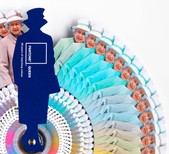 PantoneQueenAColorGuideLeoBurnettLondonyatzer5